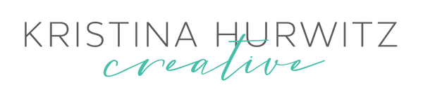Kristina Hurwitz Creative